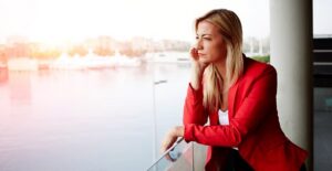symptoms of bacterial vaginosis