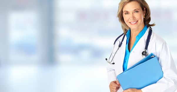 Medication for bacterial vaginosis