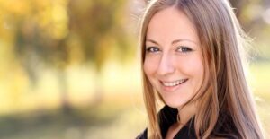 How to prevent bacterial vaginosis