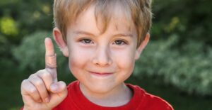 Remedies for warts