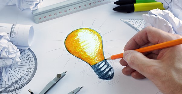 Improving brain power