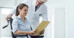 understanding polycystic ovary syndrome