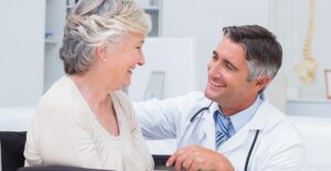 Polycystic ovary syndrome misconceptions