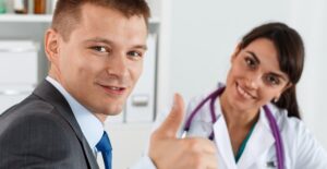 how to treat testicular cancer