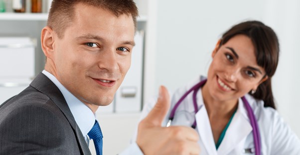 how to treat testicular cancer