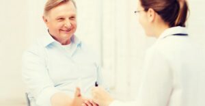 Testicular cancer glossary