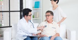Misconceptions about testicular cancer