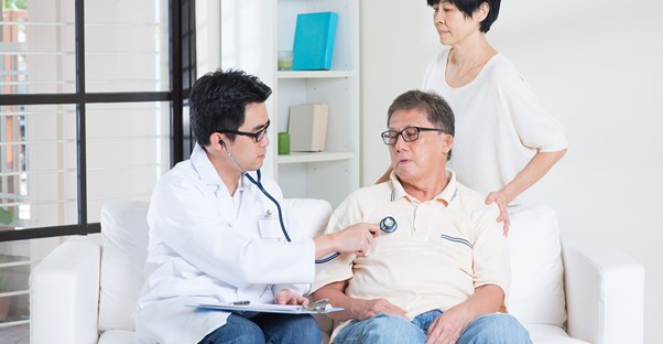 Misconceptions about testicular cancer