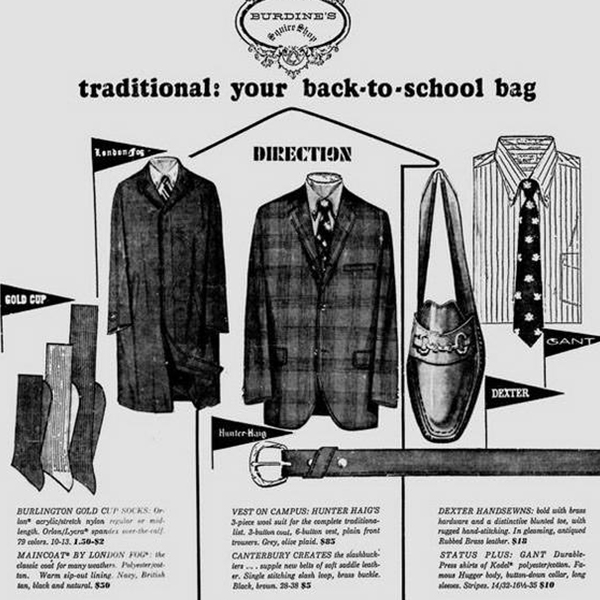 Loafers
