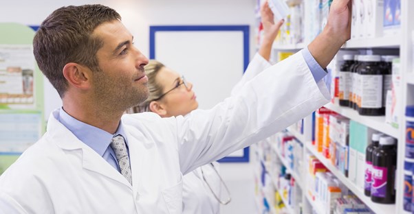 How to treat hemorrhoids