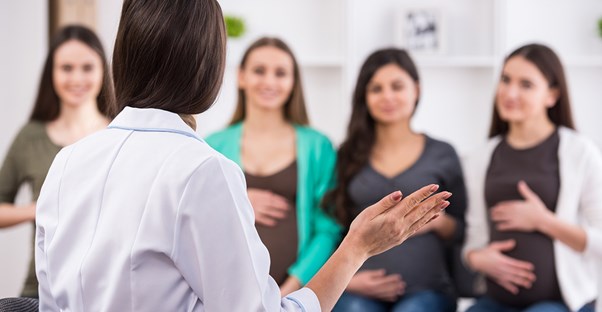Myths about hemorrhoids