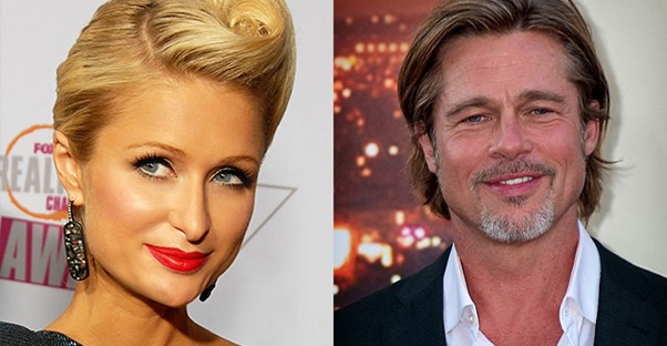 30 Celebrities Banned From Other Countries