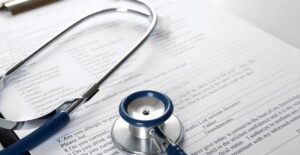 What causes MRSA?
