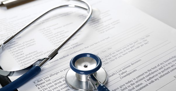 What causes MRSA?