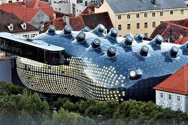 Kunsthaus