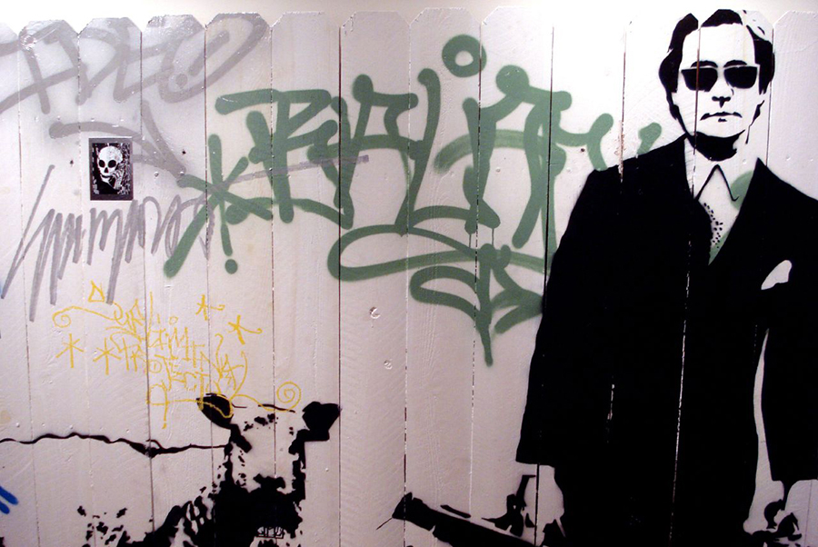 9. Paris, France