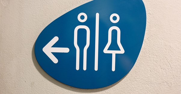 Relief from irritable bowel disease is just around the corner