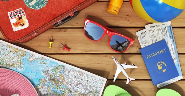 Not all travel advice is good advice.