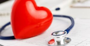 How to reverse heart disease