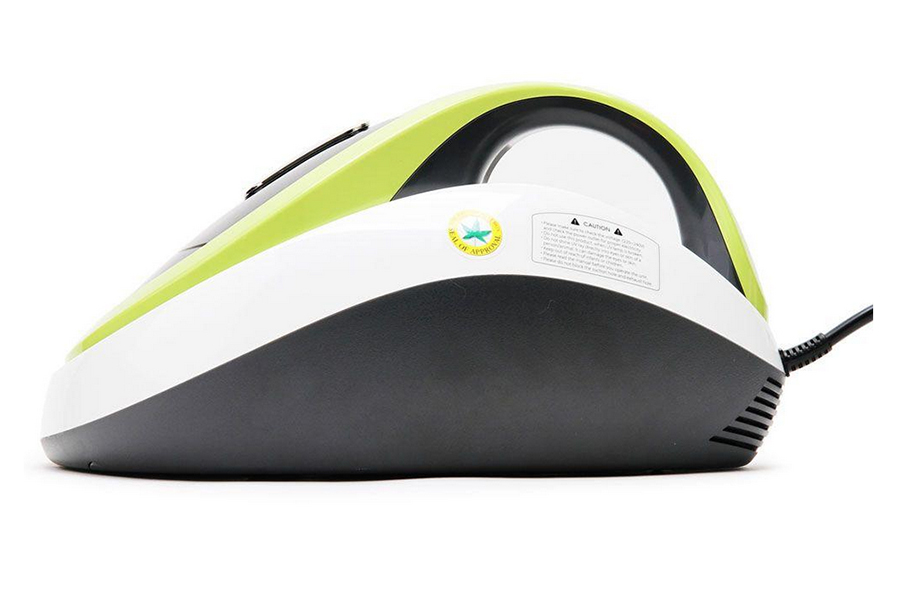 Moneual Rydis Hand-Held Vacuum