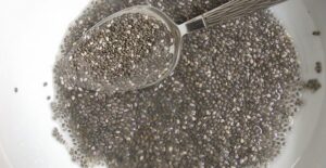 A so called superfood