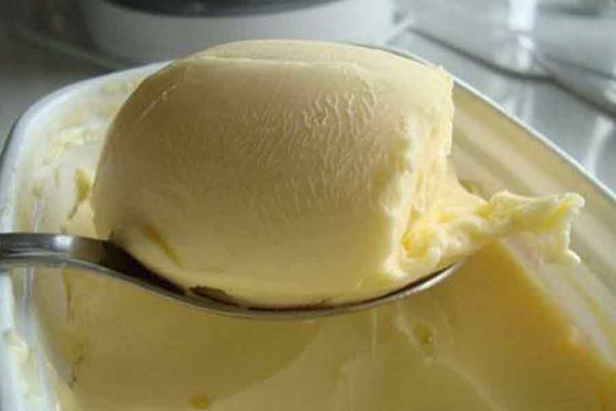 Margarine