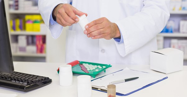 An outrageous pharmaceutical scandal in progress