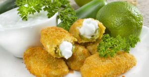 stuffed jalapenos