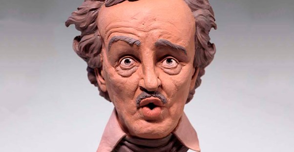 edgar allan poe