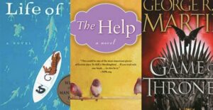 books destined to be classics