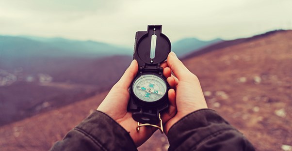Scientific studies now say it is best to spend your money on experiences rather than items.