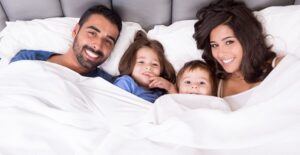 The family friendly hotels of Houston are sure to cater to all ages.