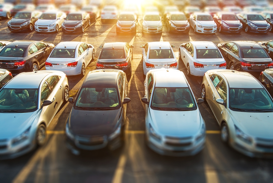 Cars