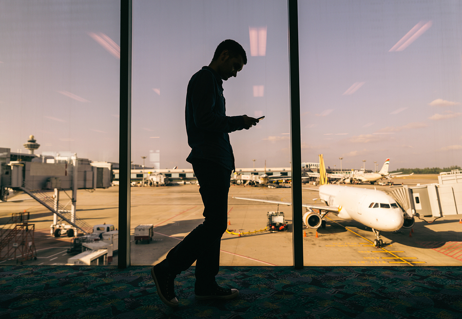 Airfare