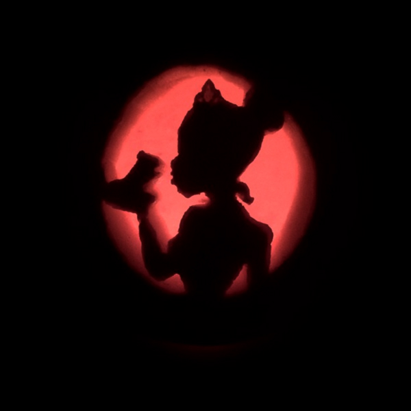 Tiana