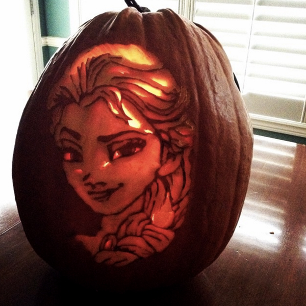 Elsa