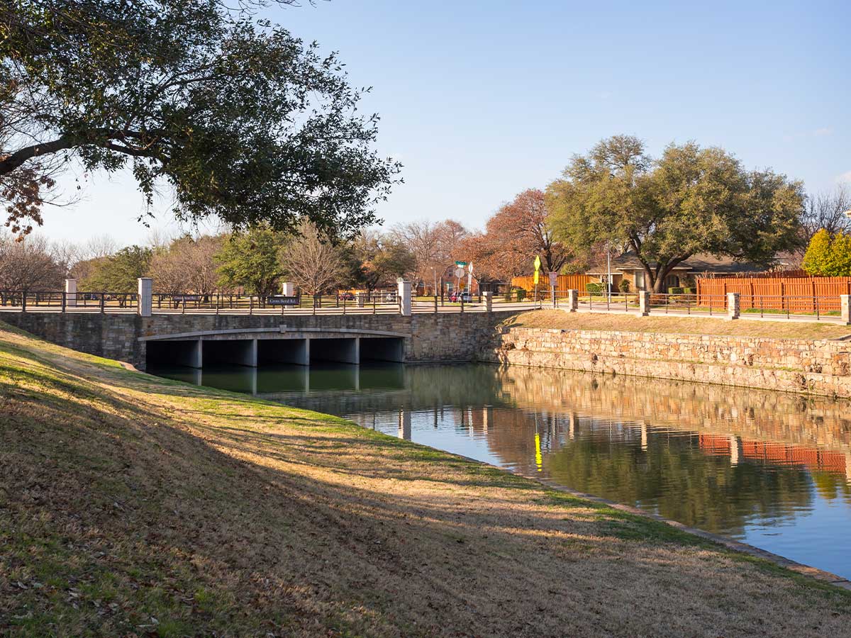 Plano, Texas