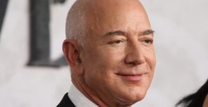 Rich People Who Are Basically Cartoon Supervillains