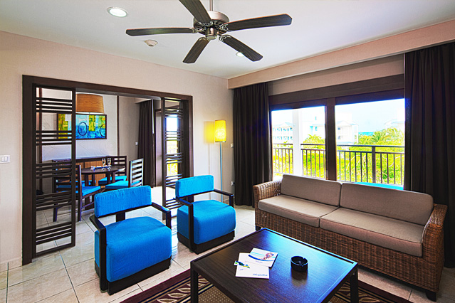 10. Royalton Cayo Santa Maria