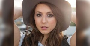 spencer hastings
