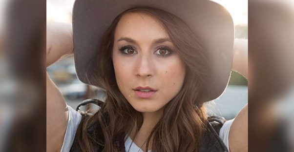 spencer hastings