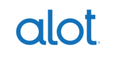 Alot.com