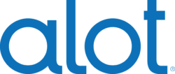 Alot.com
