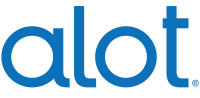 alot.com